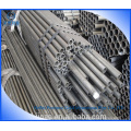 GB/T3639-2000 cold finished precision seamless steel pipe